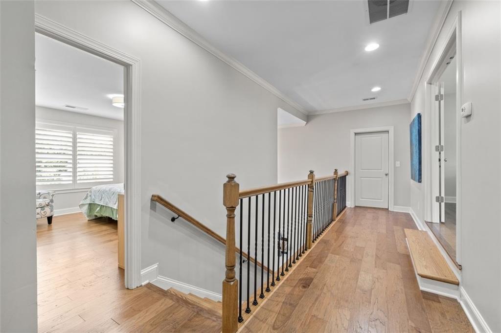 108 WHITE OAK Trail