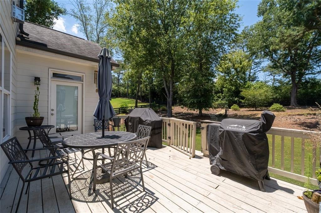 108 WHITE OAK Trail