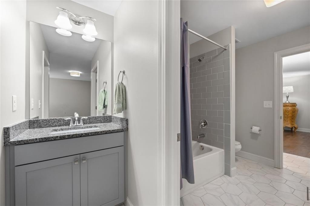 108 WHITE OAK Trail