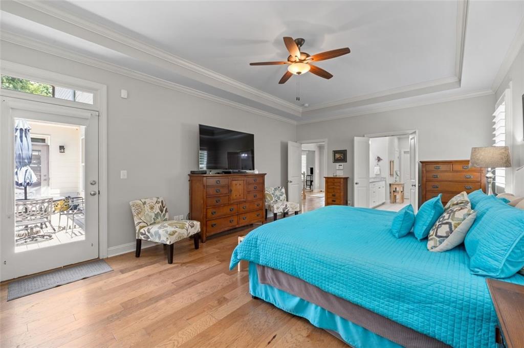 108 WHITE OAK Trail