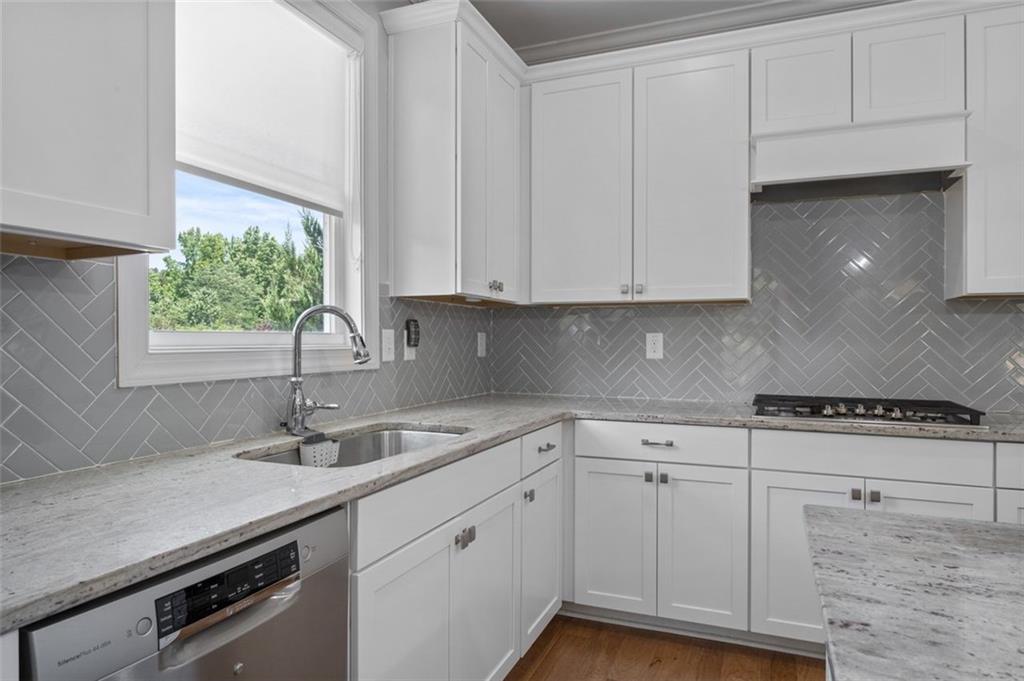 108 WHITE OAK Trail
