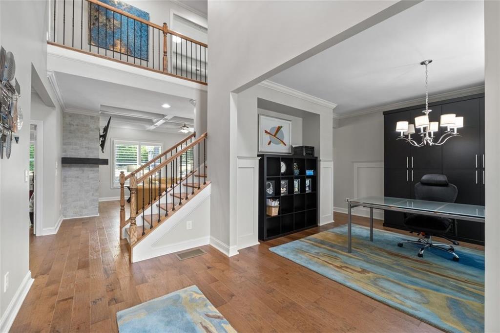 108 WHITE OAK Trail