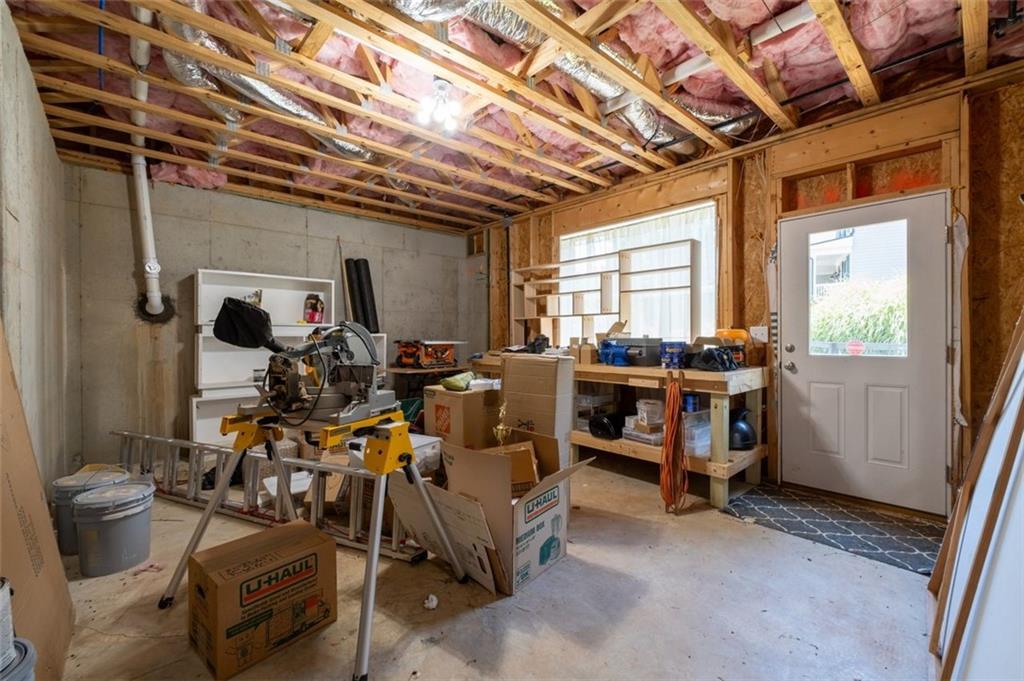108 WHITE OAK Trail