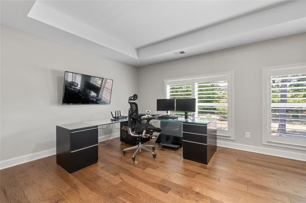 108 WHITE OAK Trail