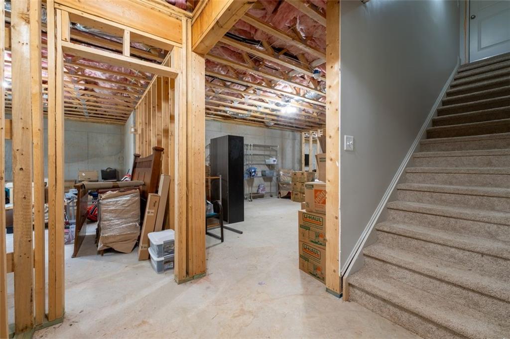 108 WHITE OAK Trail