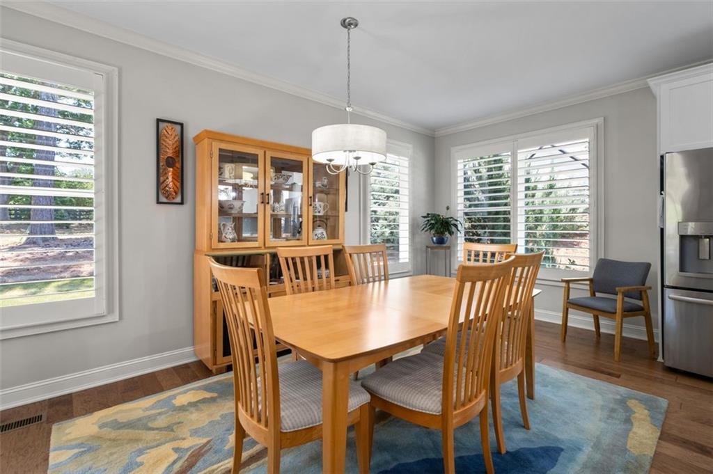108 WHITE OAK Trail