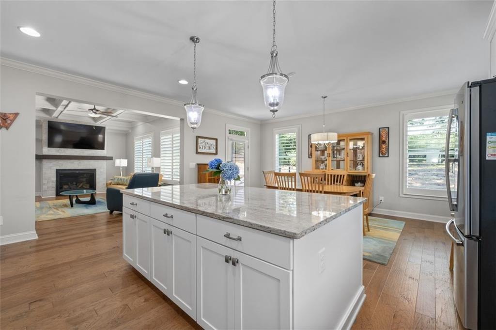 108 WHITE OAK Trail