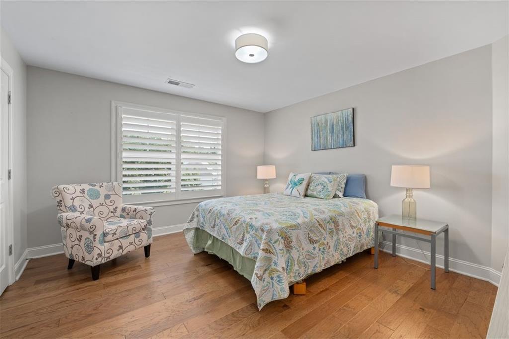108 WHITE OAK Trail
