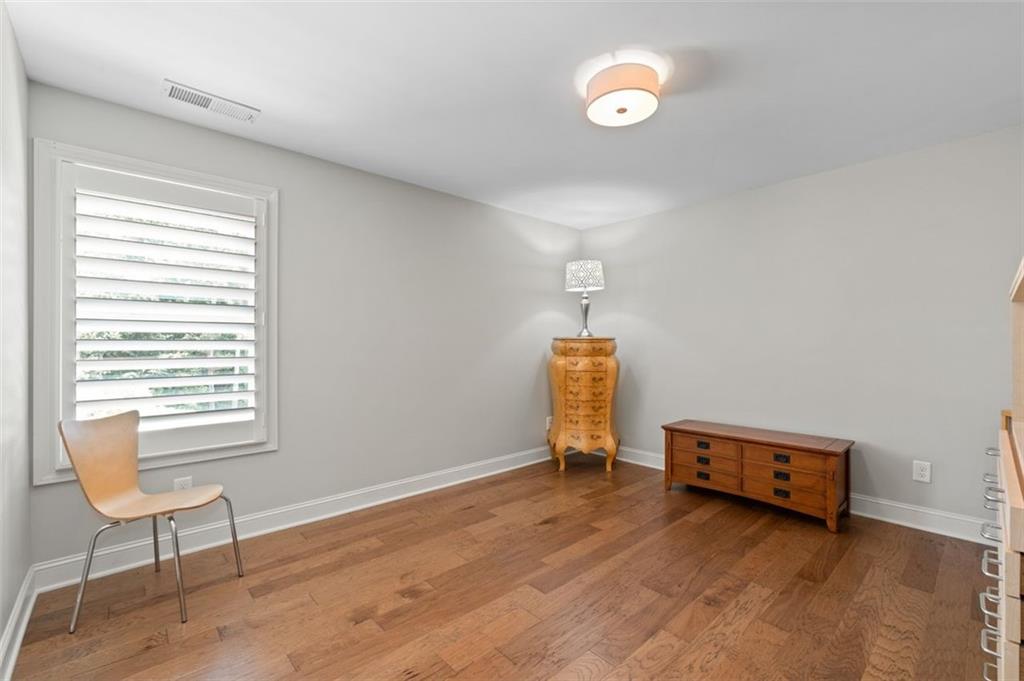 108 WHITE OAK Trail