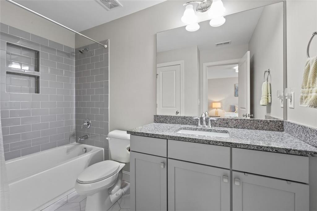 108 WHITE OAK Trail