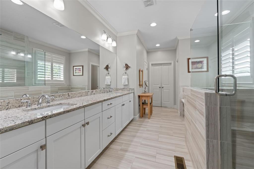 108 WHITE OAK Trail