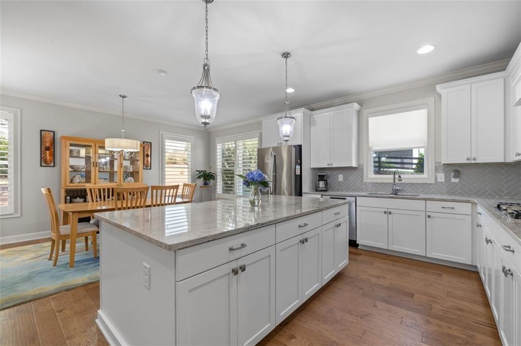 108 WHITE OAK Trail