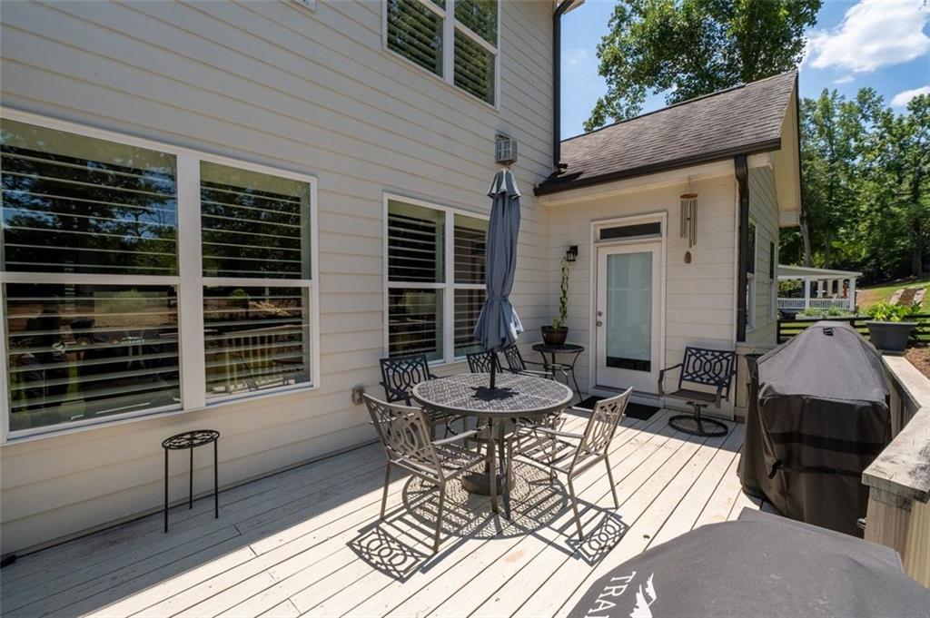 108 WHITE OAK Trail