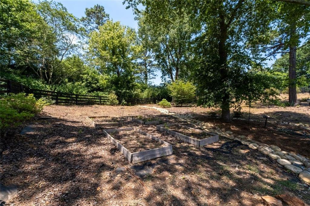 108 WHITE OAK Trail