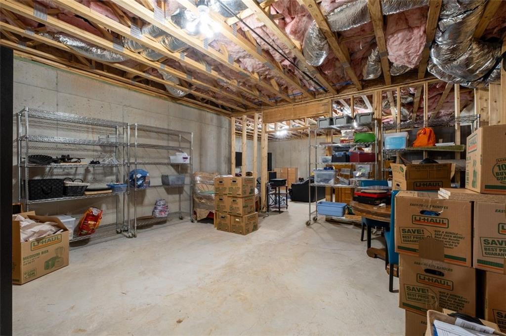 108 WHITE OAK Trail