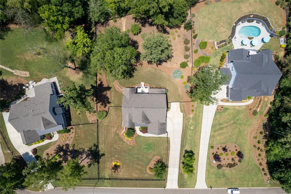 108 WHITE OAK Trail