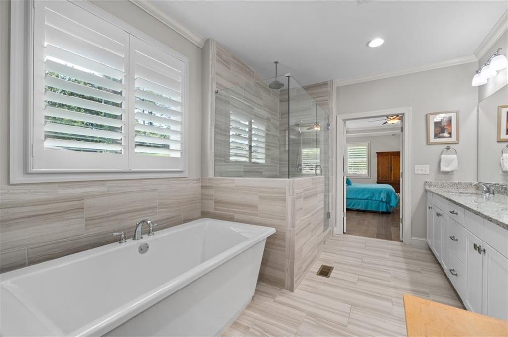 108 WHITE OAK Trail
