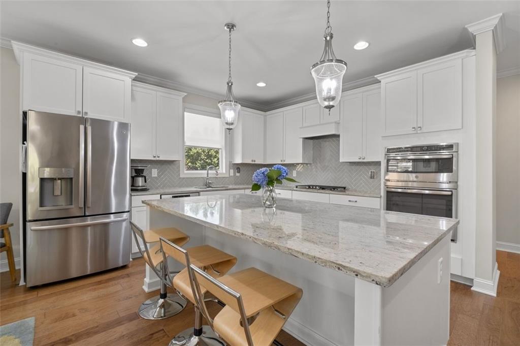 108 WHITE OAK Trail