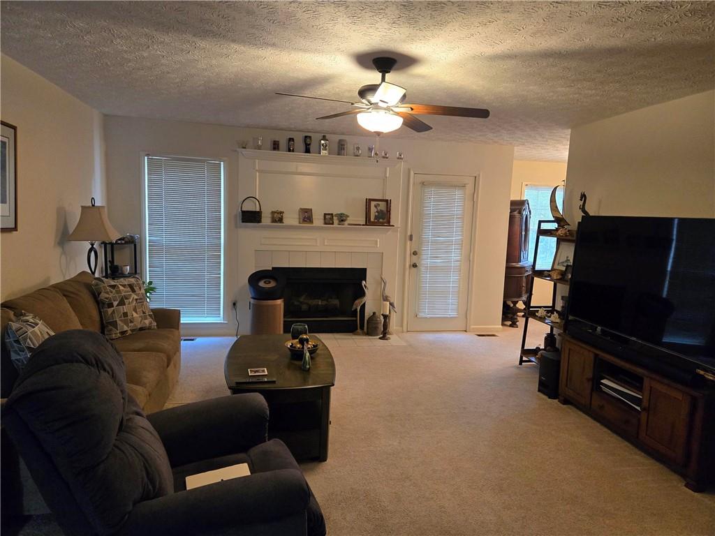 5925 BRANDEN HILLS Lane