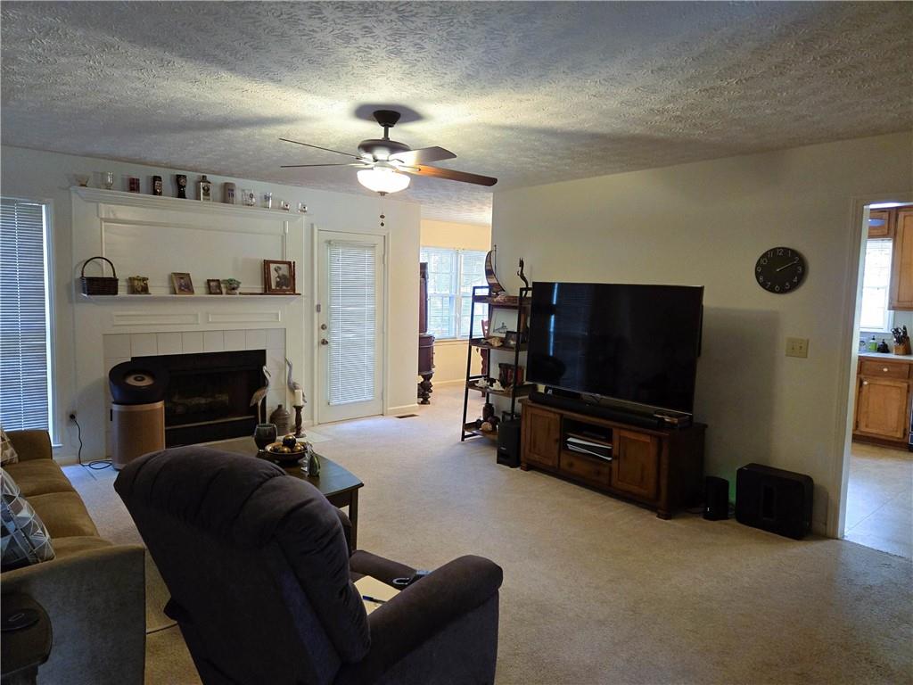 5925 BRANDEN HILLS Lane