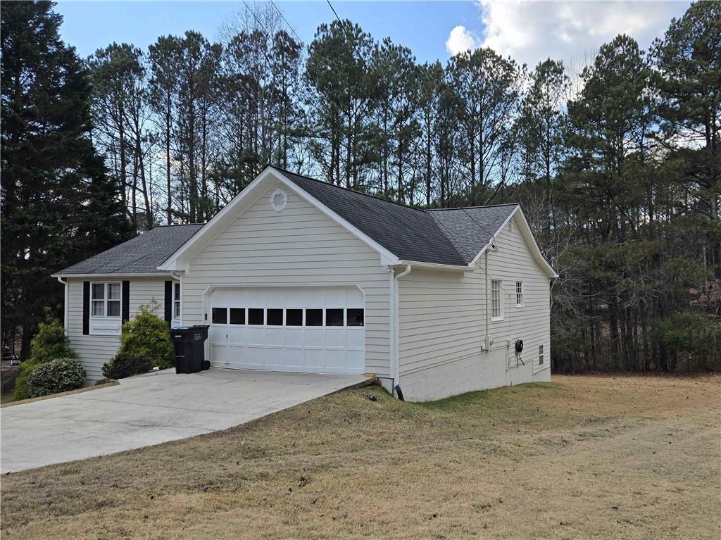 5925 BRANDEN HILLS Lane