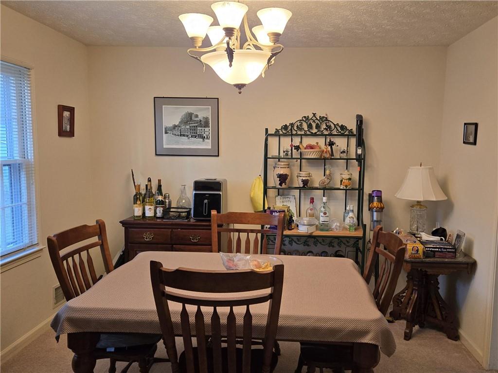 5925 BRANDEN HILLS Lane