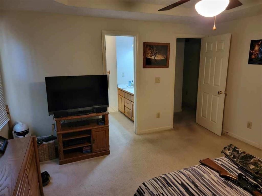 5925 BRANDEN HILLS Lane