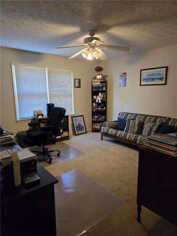 5925 BRANDEN HILLS Lane