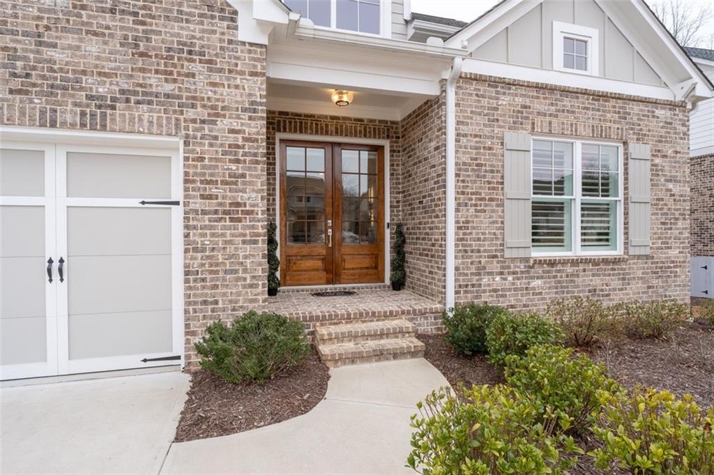 3750 MONTEBELLO Parkway