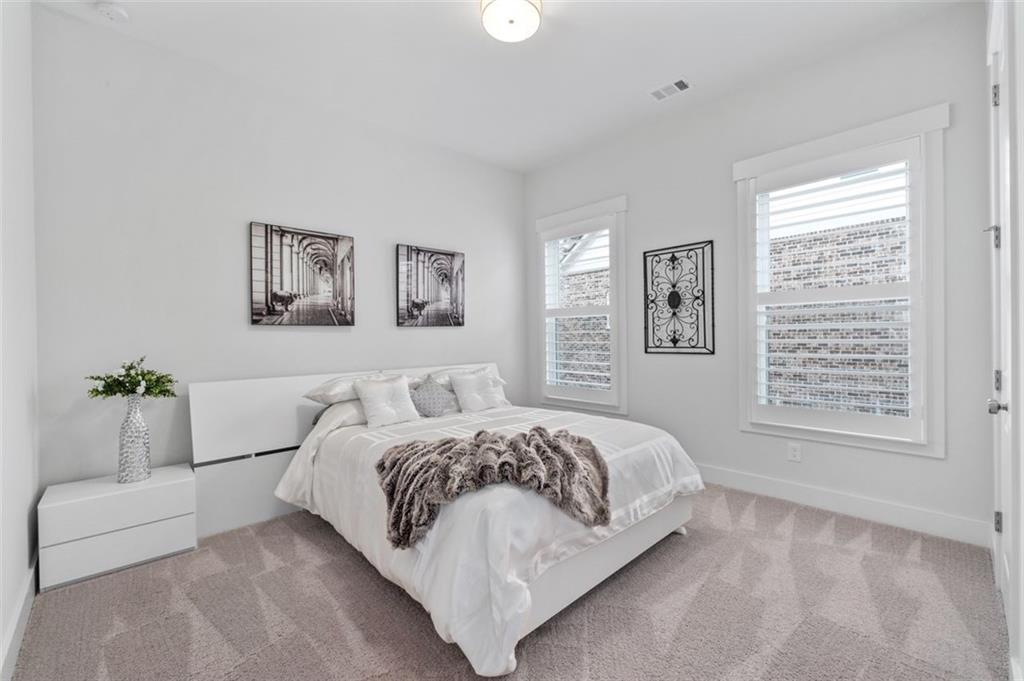 3750 MONTEBELLO Parkway