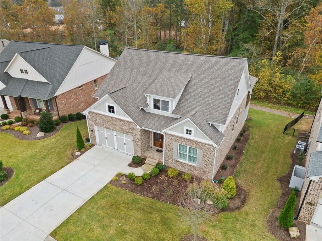 3750 MONTEBELLO Parkway