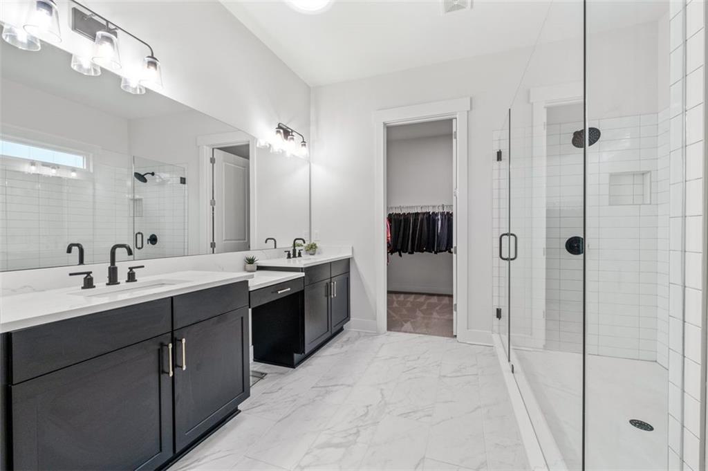 3750 MONTEBELLO Parkway