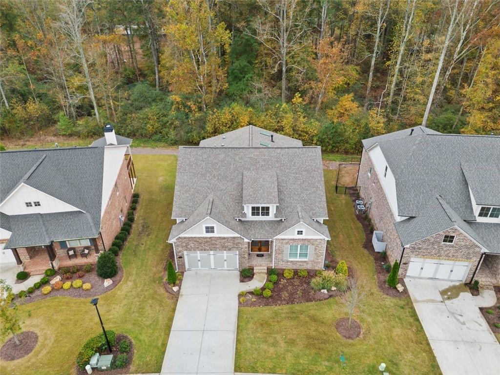 3750 MONTEBELLO Parkway