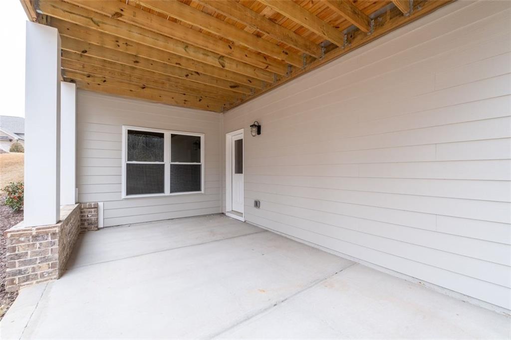 3750 MONTEBELLO Parkway