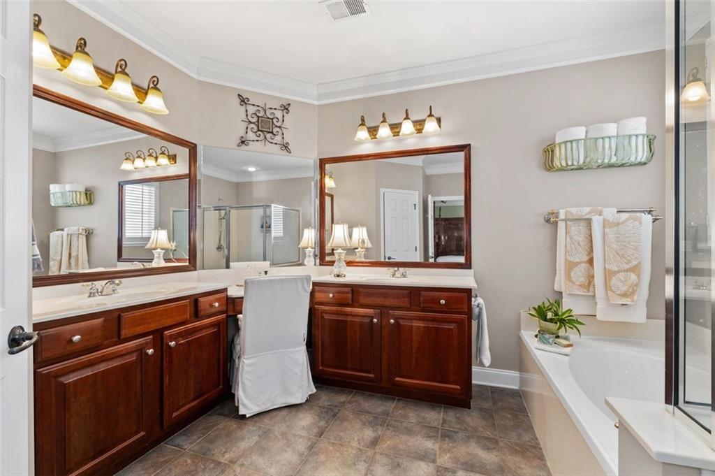 6315 MANNINGTREE Court