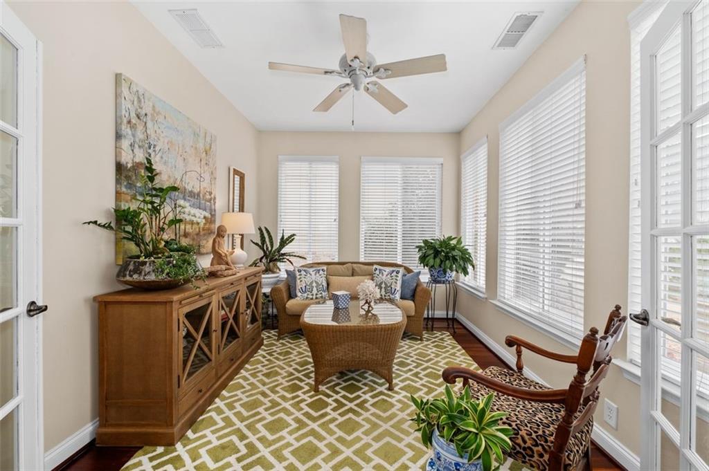 6315 MANNINGTREE Court