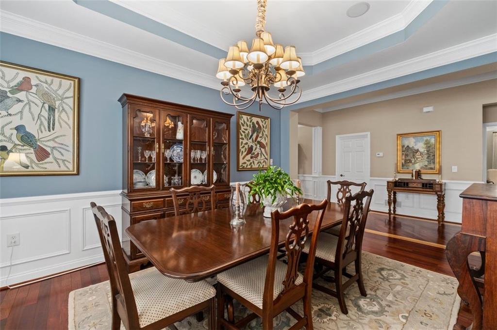 6315 MANNINGTREE Court