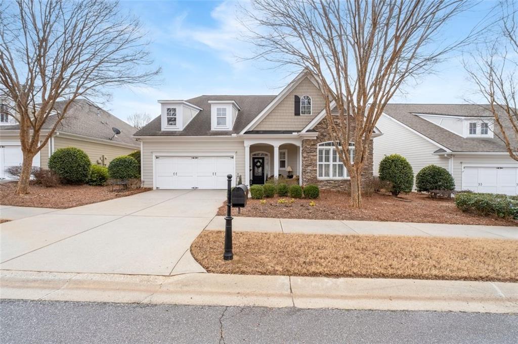 6315 MANNINGTREE Court