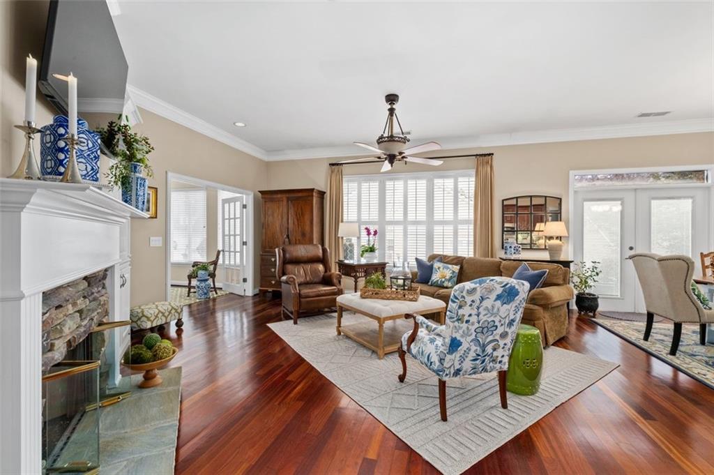 6315 MANNINGTREE Court