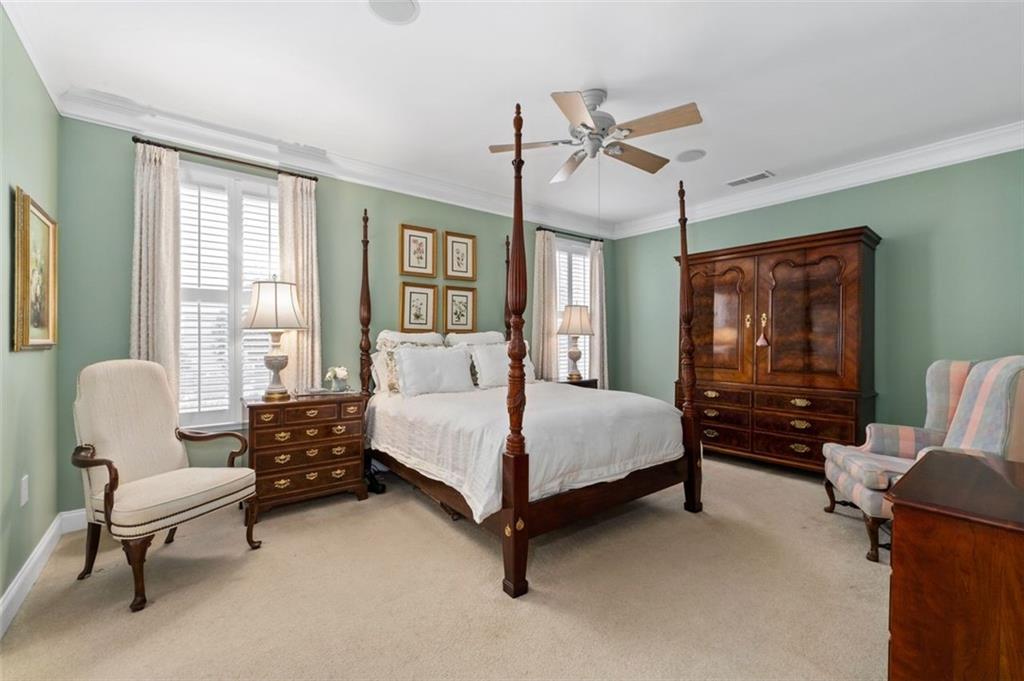 6315 MANNINGTREE Court