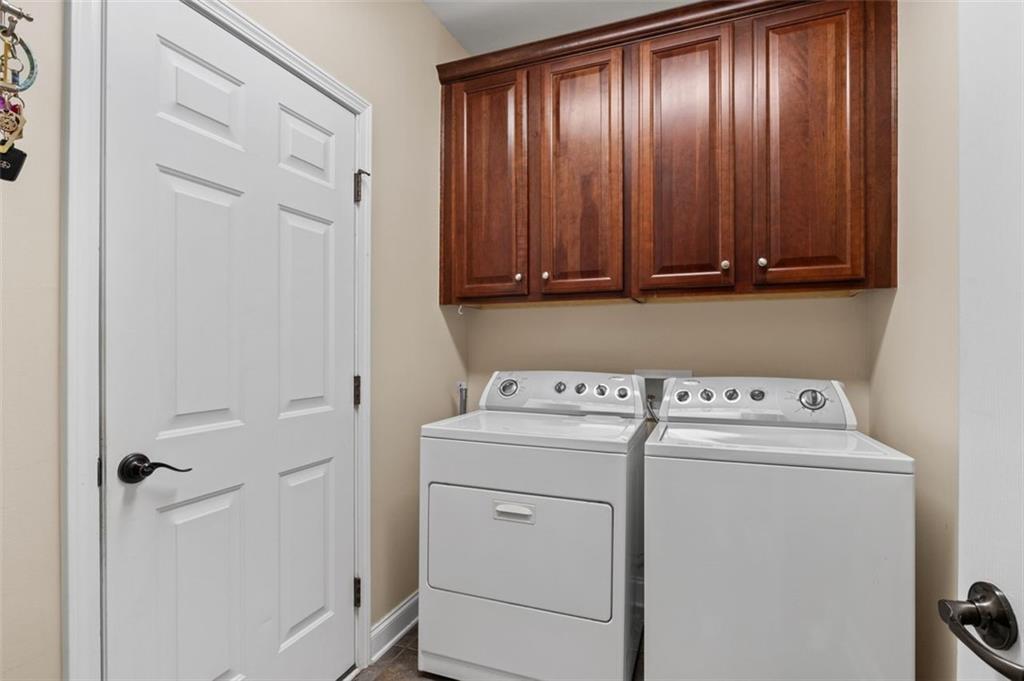 6315 MANNINGTREE Court