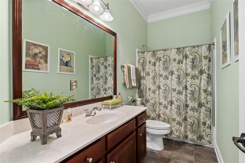 6315 MANNINGTREE Court