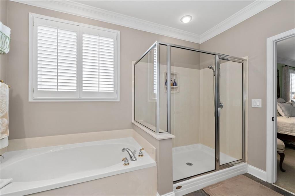 6315 MANNINGTREE Court