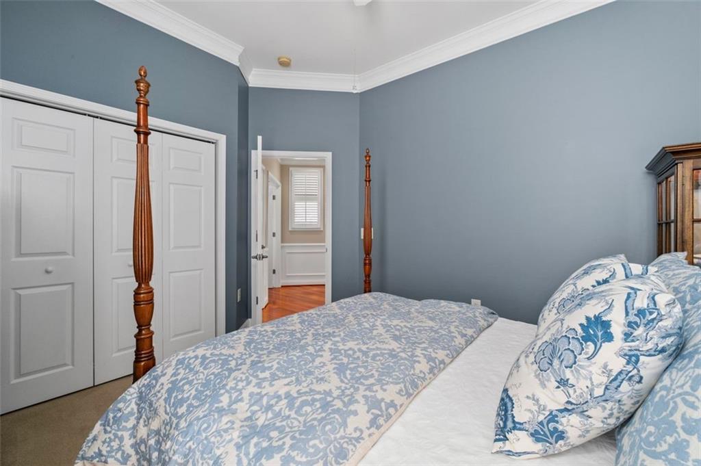 6315 MANNINGTREE Court
