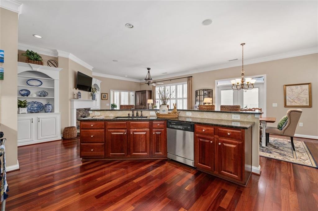 6315 MANNINGTREE Court