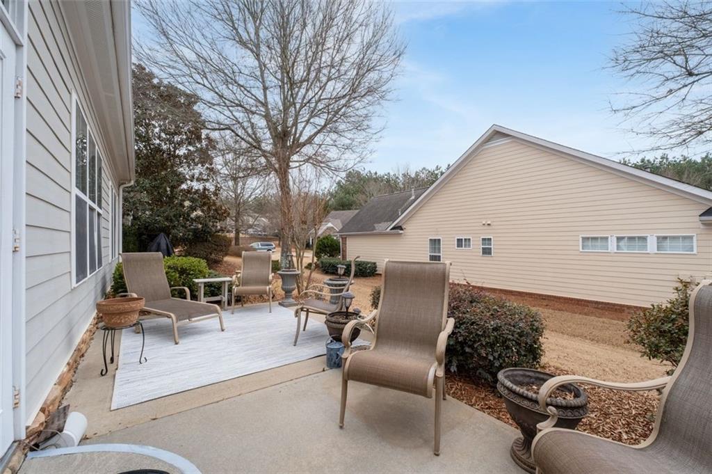 6315 MANNINGTREE Court