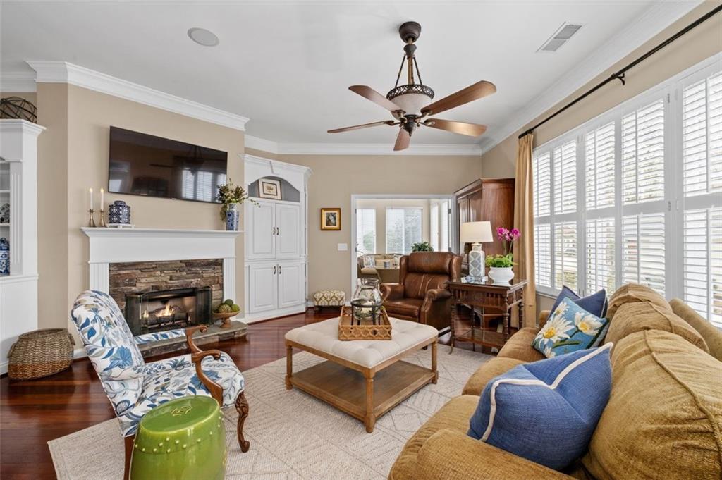 6315 MANNINGTREE Court