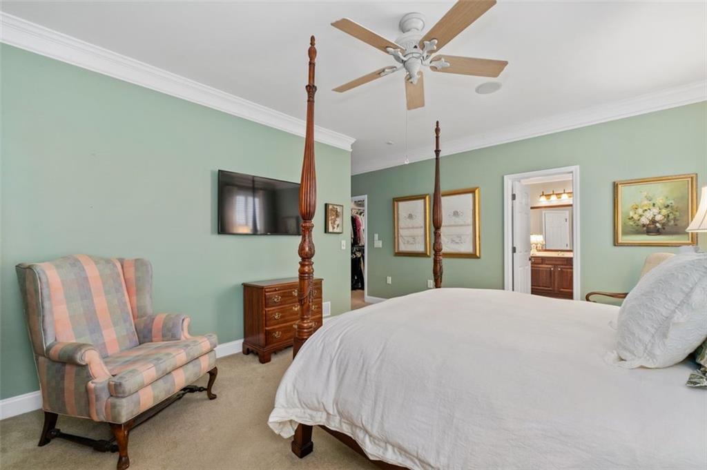 6315 MANNINGTREE Court