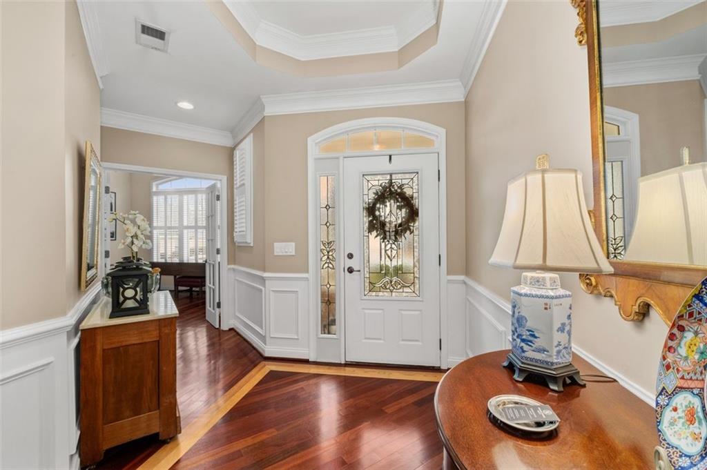 6315 MANNINGTREE Court
