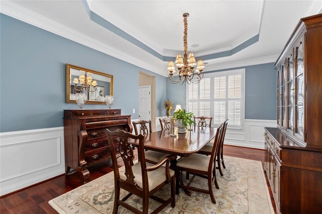 6315 MANNINGTREE Court